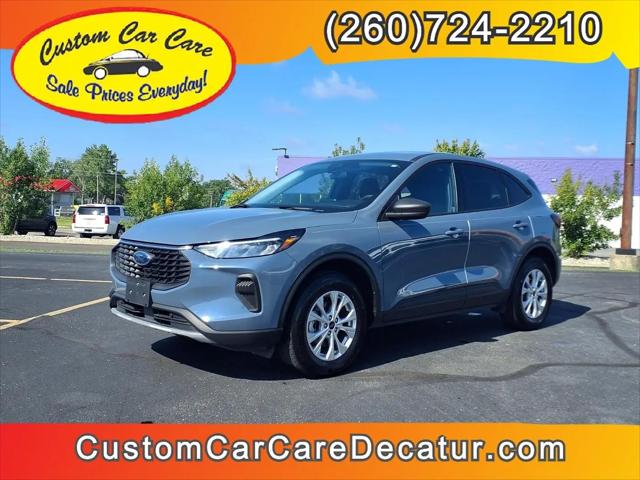 2025 Ford Escape Active for sale in Decatur, IN