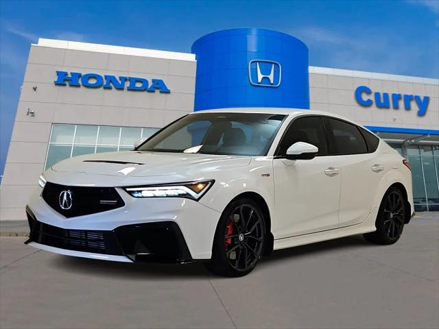 2025 Acura Integra Type S for sale in Chamblee, GA