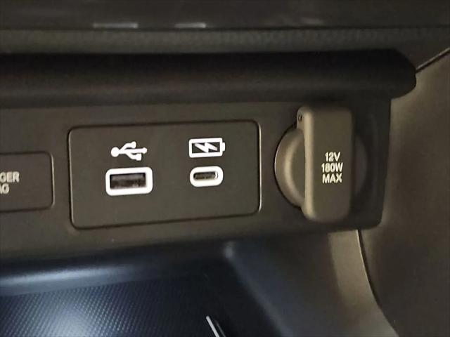 2025 Acura Integra Type S