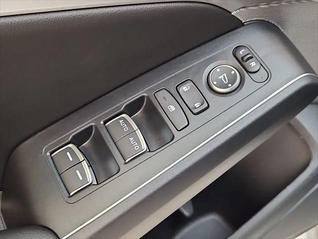 2025 Acura Integra Type S