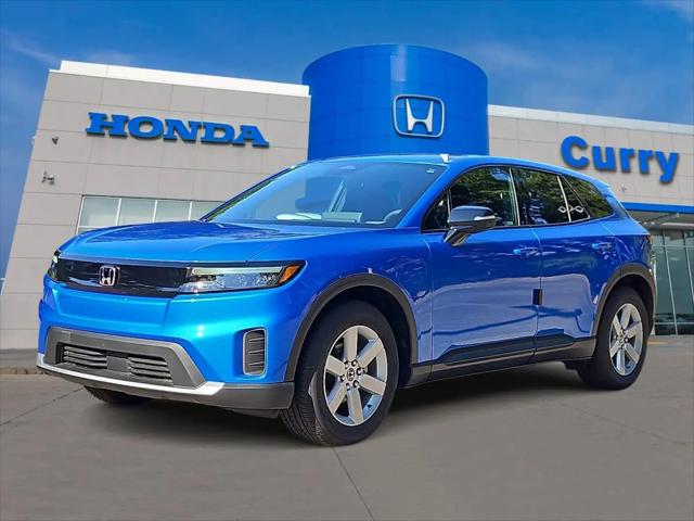2026 Honda Prologue EX for sale in Chamblee, GA