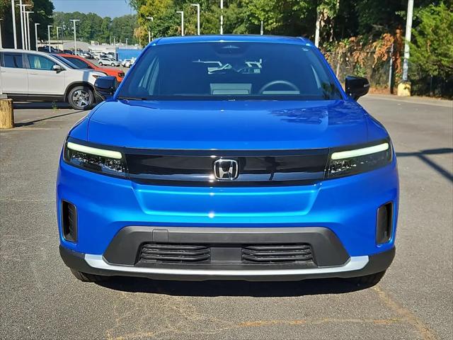 2026 Honda Prologue EX