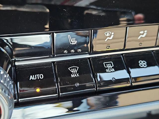 2026 Honda Prologue EX