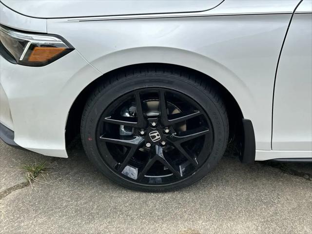 2026 Honda Civic Sport for sale in Chamblee, GA
