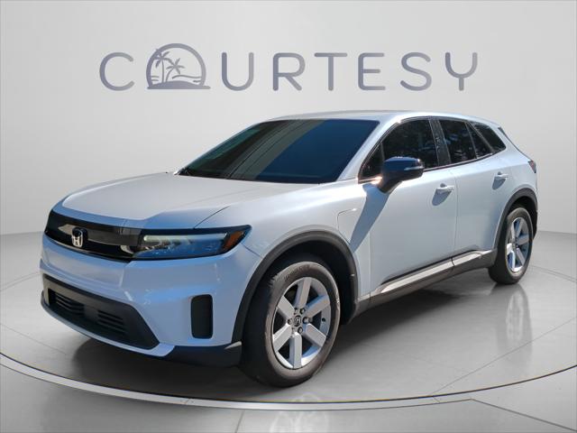 2026 Honda Prologue EX for sale in Palm Harbor, FL