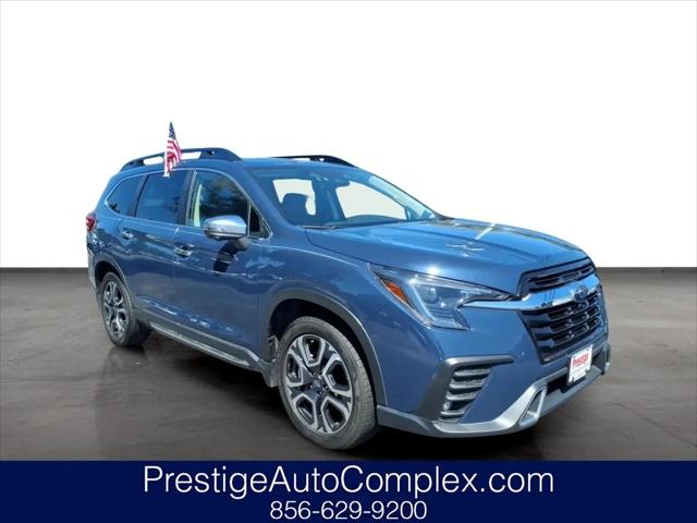 2023 Subaru Ascent Touring 7-Passenger for sale in Turnersville, NJ