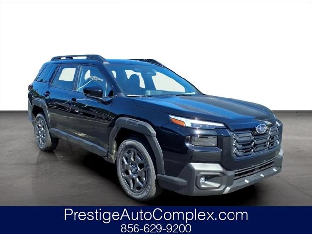 2026 Subaru Outback Premium for sale in Turnersville, NJ