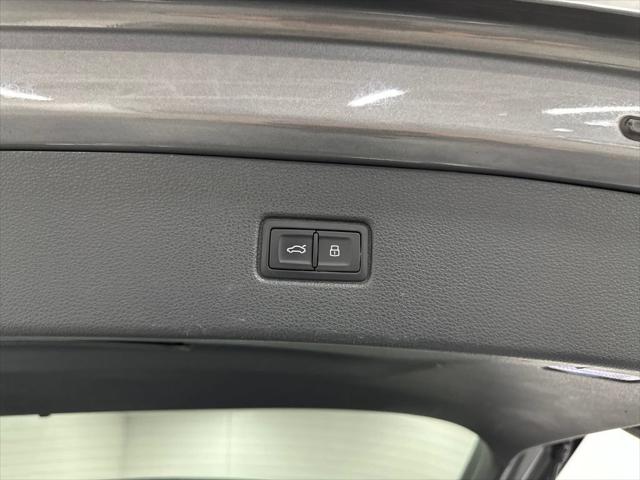 2018 Audi Q7 2.0T Premium