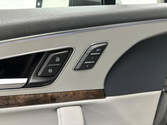 2018 Audi Q7 2.0T Premium