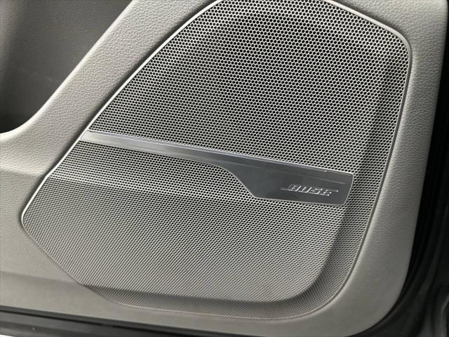 2018 Audi Q7 2.0T Premium