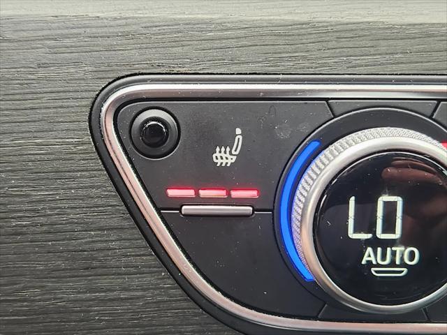 2021 Audi A4 S line Premium