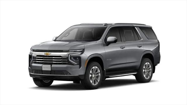 2026 Chevrolet Tahoe 4WD LT for sale in Lakewood, NJ