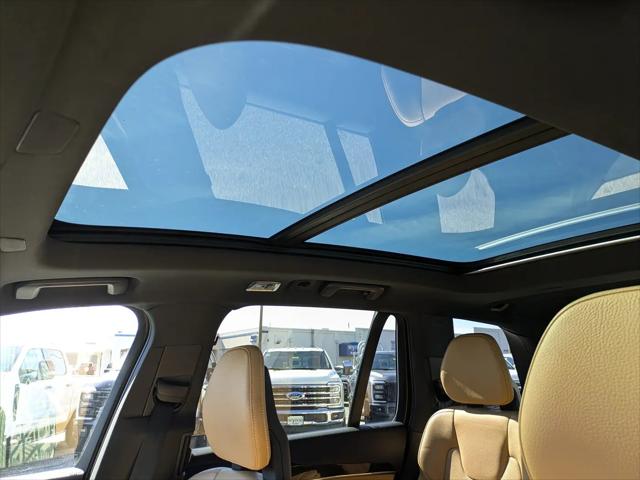2018 Volvo XC90 T5 Momentum