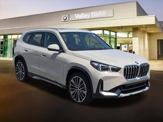 2027 BMW X1 xDrive28i for sale in Fayetteville, NC