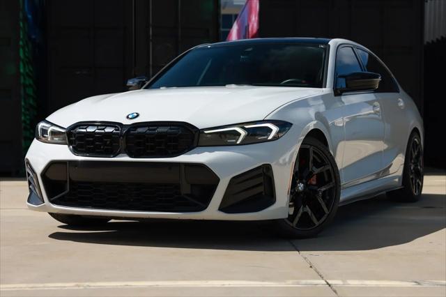 2025 BMW M340i M340i for sale in Orlando, FL