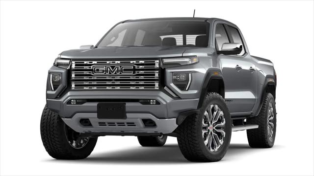 2026 GMC Canyon Denali, 4WD for sale in Temecula, CA