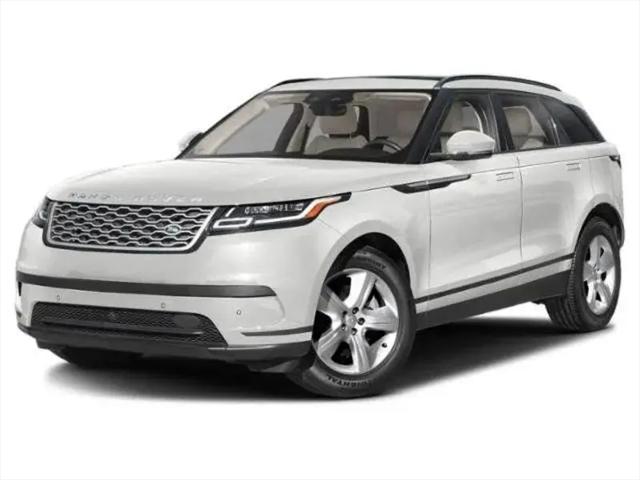 2023 Land Rover Range Rover Velar P340 R-Dynamic S MHEV for sale in Kennesaw, GA