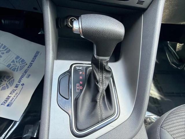 2019 Kia Niro LX