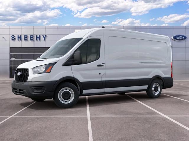 2027 Ford Transit Cargo Van T-150 for sale in Ashland, VA