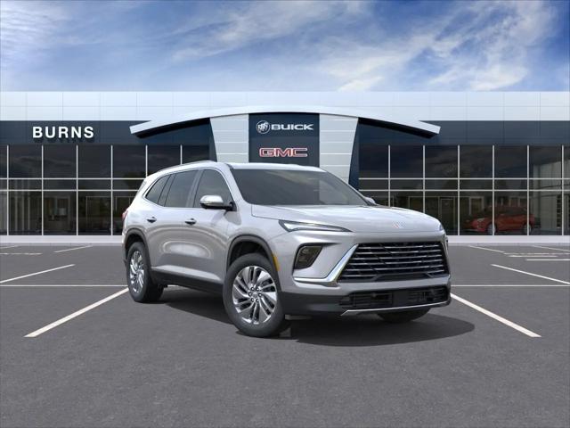 2027 Buick Enclave Preferred for sale in Marlton, NJ