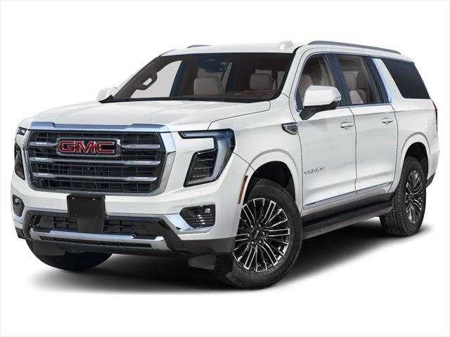 2026 GMC Yukon XL 4WD Elevation for sale in Tampa, FL