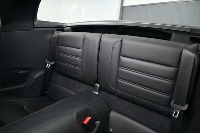 2026 Porsche 911 Targa 4S