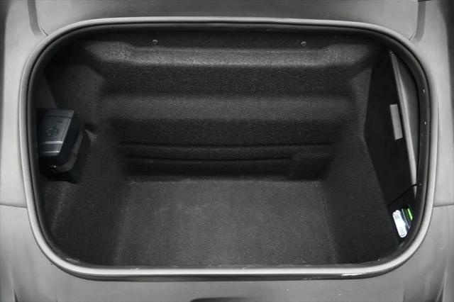 2026 Porsche 911 Targa 4S