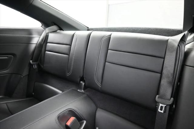 2020 Porsche 911 Carrera 4S
