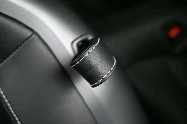 2020 Porsche 911 Carrera 4S