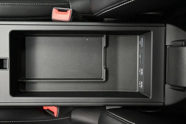 2020 Porsche 911 Carrera 4S