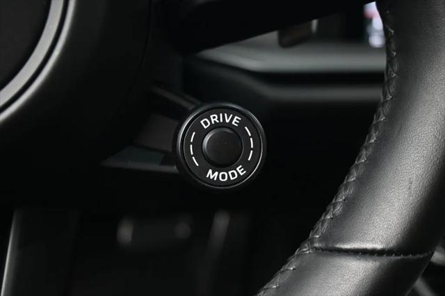 2020 Porsche 911 Carrera 4S