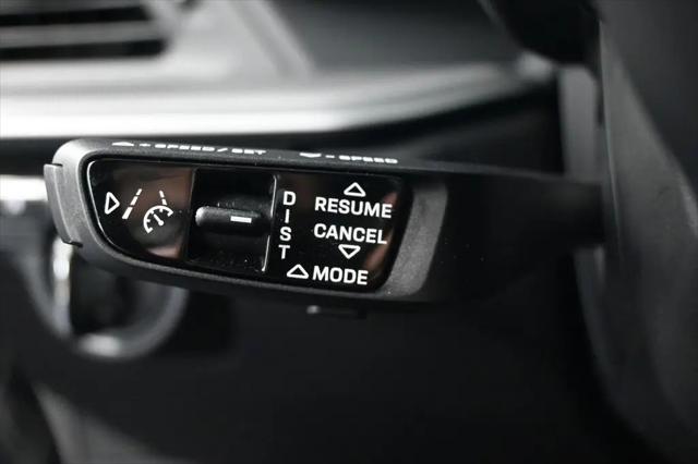2020 Porsche 911 Carrera 4S