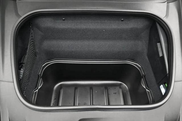 2020 Porsche 911 Carrera 4S