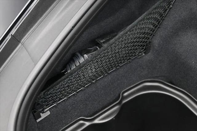2020 Porsche 911 Carrera 4S