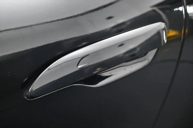 2020 Porsche 911 Carrera 4S