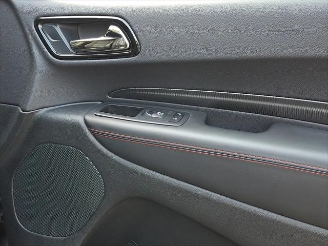2023 Dodge Durango R/T Plus AWD