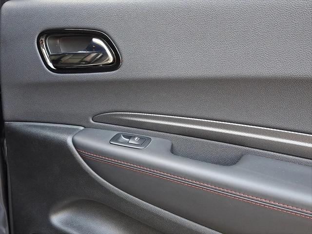 2023 Dodge Durango R/T Plus AWD
