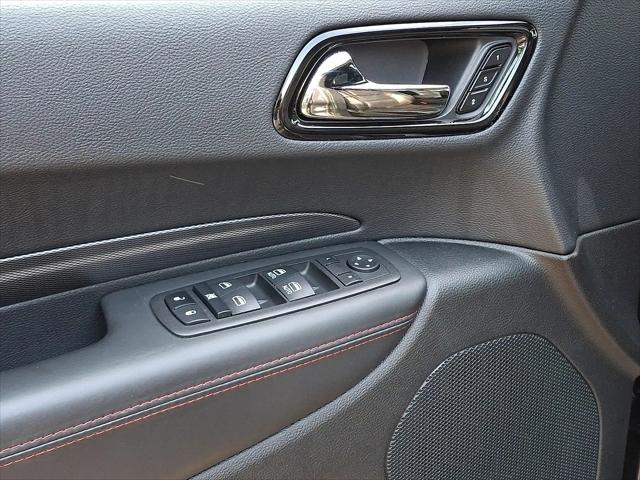 2023 Dodge Durango R/T Plus AWD