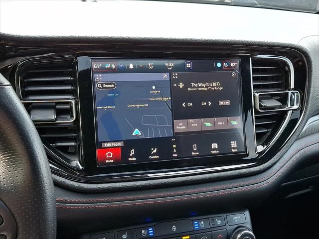 2023 Dodge Durango R/T Plus AWD
