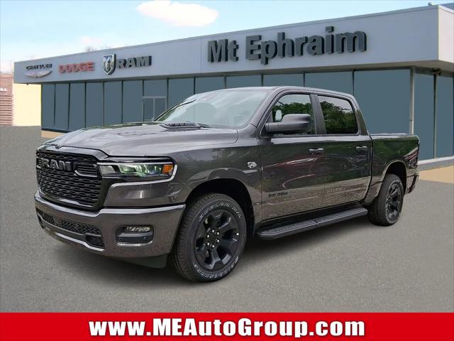 2026 Ram 1500 Express Crew Cab 4x4 57 Box for sale in Mount Ephraim, NJ
