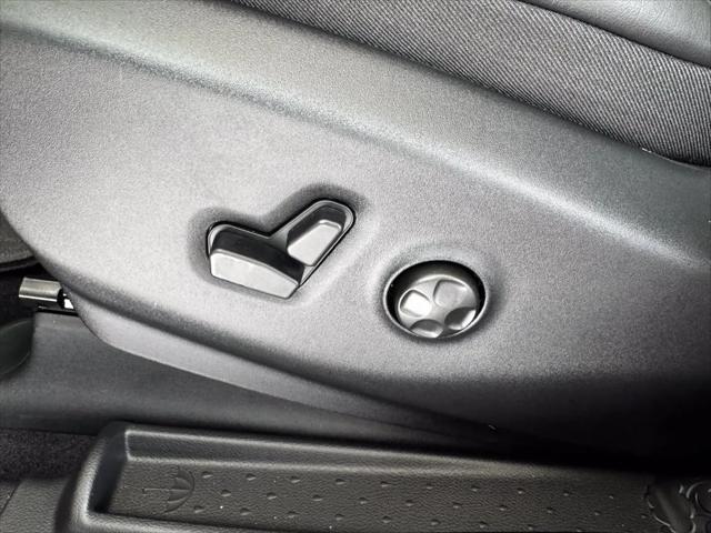 2027 Chrysler Pacifica Limited AWD for sale in Luverne, MN