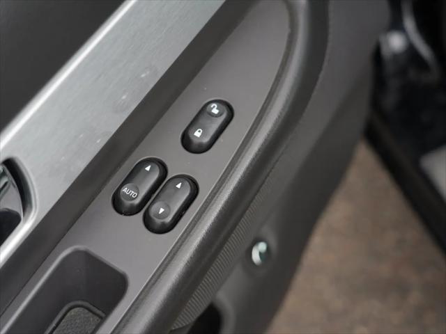 2002 Ford Thunderbird Premium