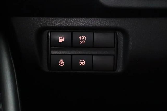 2021 Nissan LEAF SL PLUS 62 kWh