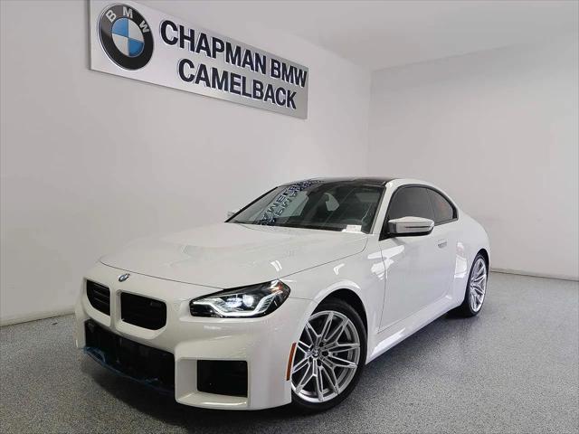 2027 BMW M2 Unknown for sale in Phoenix, AZ