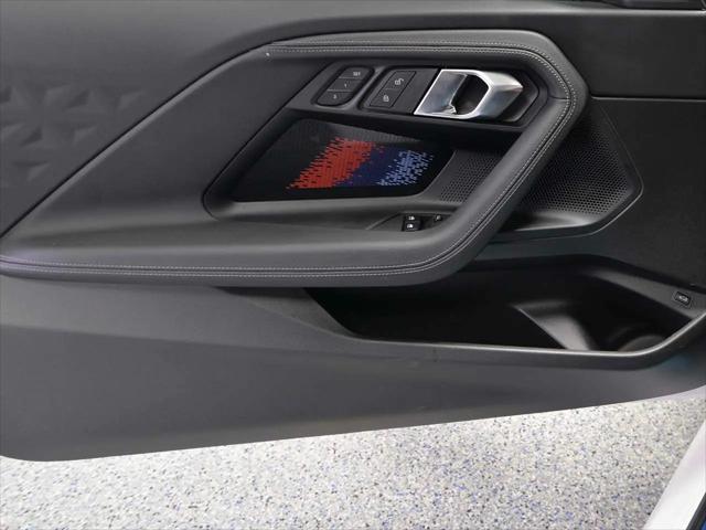 2027 BMW M2 Unknown