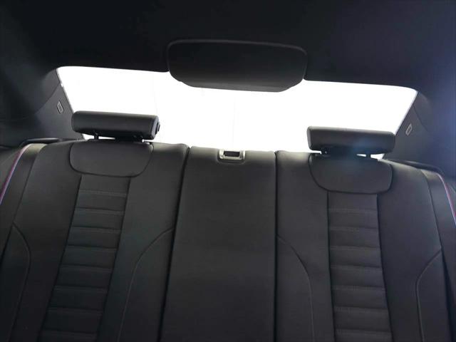 2027 BMW M2 Unknown