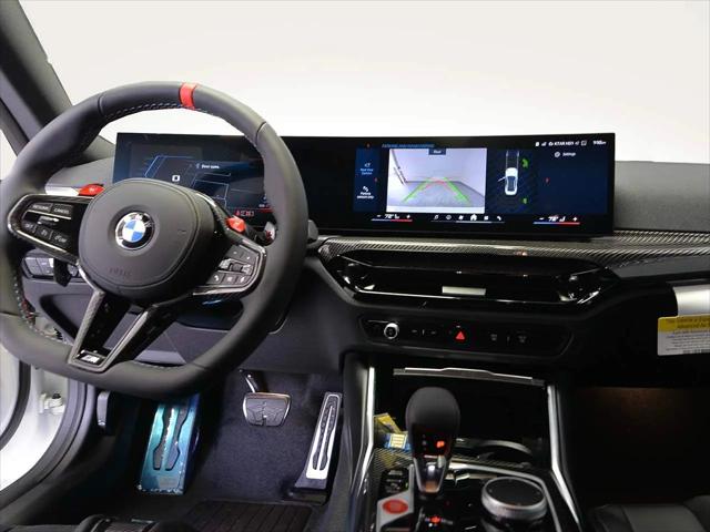 2027 BMW M2 Unknown