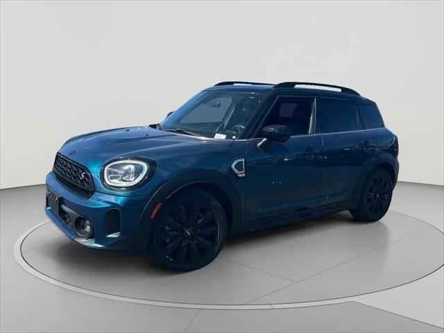 2022 MINI Countryman Cooper S for sale in Avondale, AZ