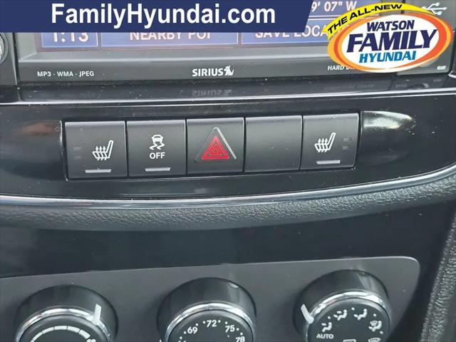 2012 Chrysler 200 Limited