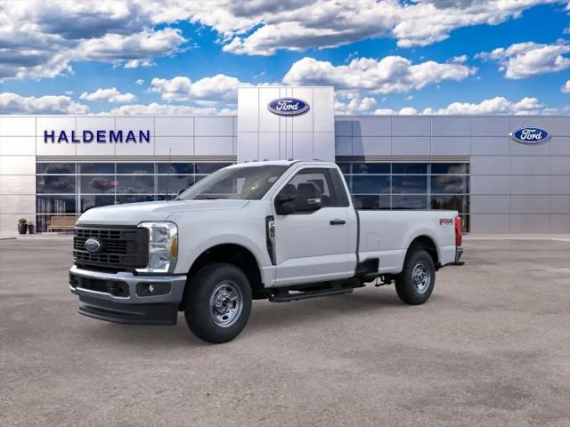 2026 Ford F-250 XL for sale in Trenton, NJ